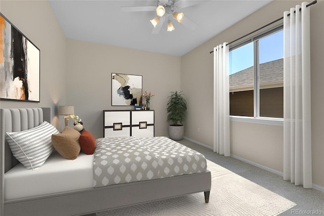 8481 W Union Ave Unit 4-101, Littleton, CO 80123 - photo 11