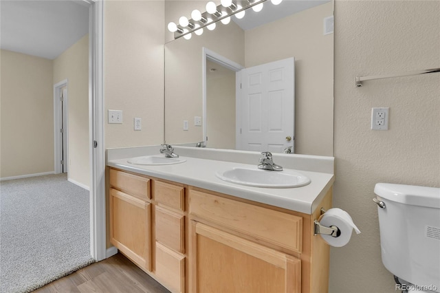 8481 W Union Ave Unit 4-101, Littleton, CO 80123 - photo 12