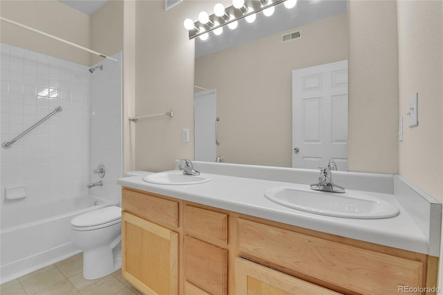 8481 W Union Ave Unit 4-101, Littleton, CO 80123 - photo 13