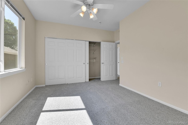 8481 W Union Ave Unit 4-101, Littleton, CO 80123 - photo 14