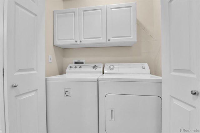 8481 W Union Ave Unit 4-101, Littleton, CO 80123 - photo 15