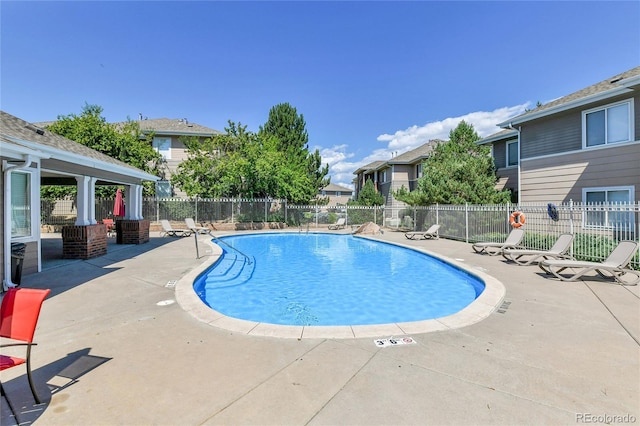 8481 W Union Ave Unit 4-101, Littleton, CO 80123 - photo 19