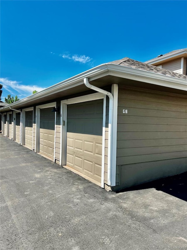 8481 W Union Ave Unit 4-101, Littleton, CO 80123 - photo 16