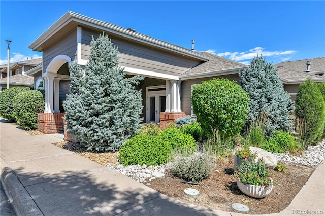 8481 W Union Ave Unit 4-101, Littleton, CO 80123 - photo 18