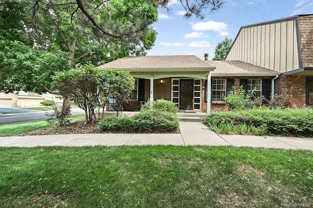 8862 E Amherst Dr Unit A, Denver, CO 80231 - photo 1