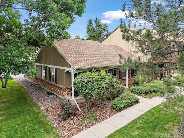 8862 E Amherst Dr Unit A, Denver, CO 80231 - photo 2