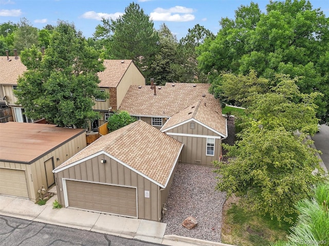 8862 E Amherst Dr Unit A, Denver, CO 80231 - photo 3