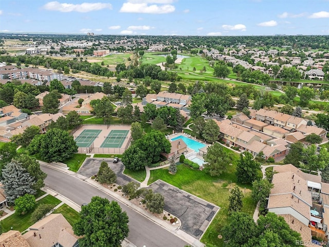 8862 E Amherst Dr Unit A, Denver, CO 80231 - photo 4