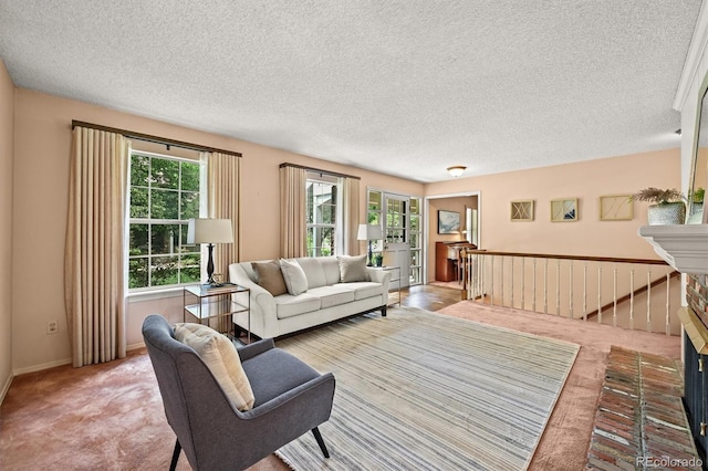 8862 E Amherst Dr Unit A, Denver, CO 80231 - photo 6