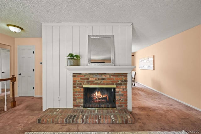 8862 E Amherst Dr Unit A, Denver, CO 80231 - photo 7