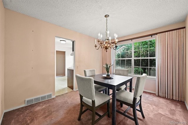 8862 E Amherst Dr Unit A, Denver, CO 80231 - photo 8