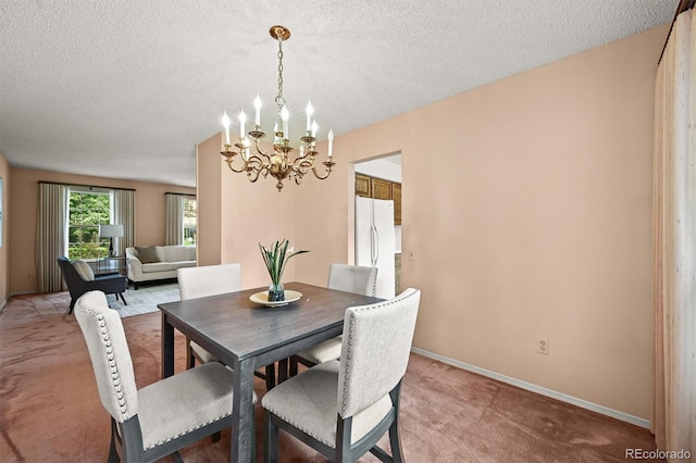 8862 E Amherst Dr Unit A, Denver, CO 80231 - photo 9