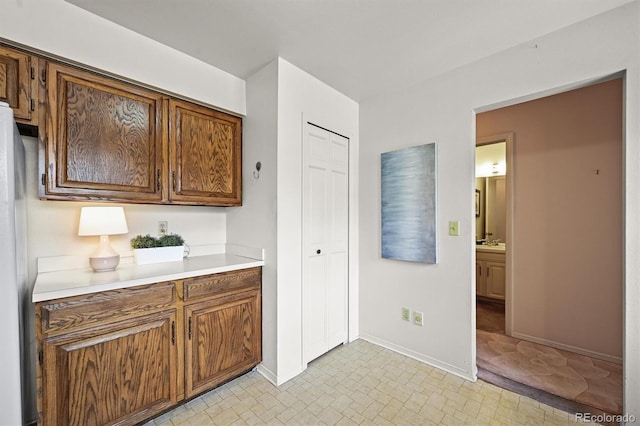 8862 E Amherst Dr Unit A, Denver, CO 80231 - photo 10