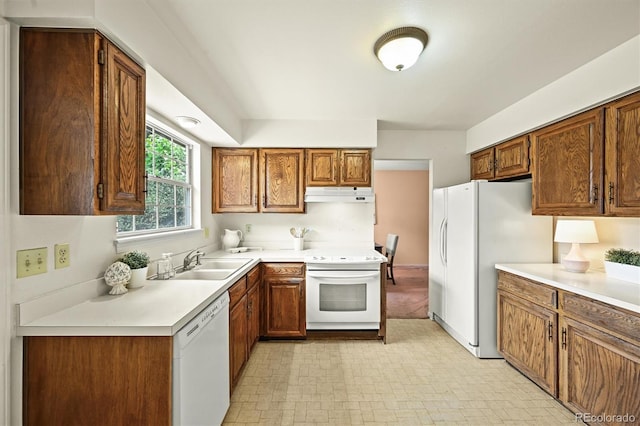 8862 E Amherst Dr Unit A, Denver, CO 80231 - photo 11