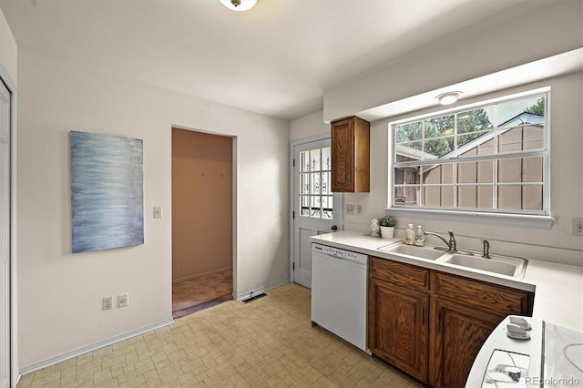 8862 E Amherst Dr Unit A, Denver, CO 80231 - photo 13