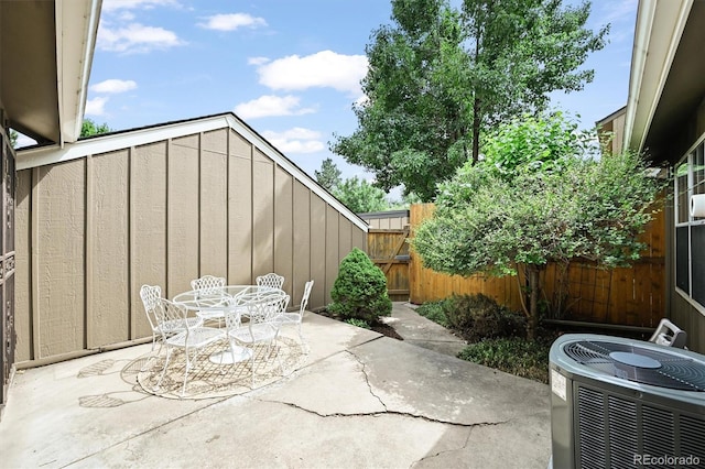 8862 E Amherst Dr Unit A, Denver, CO 80231 - photo 14