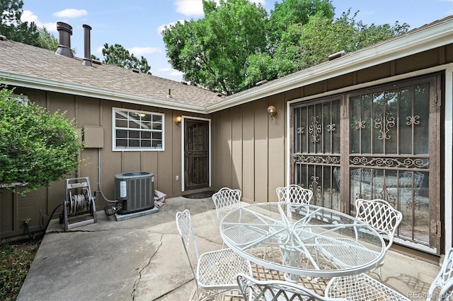 8862 E Amherst Dr Unit A, Denver, CO 80231 - photo 15