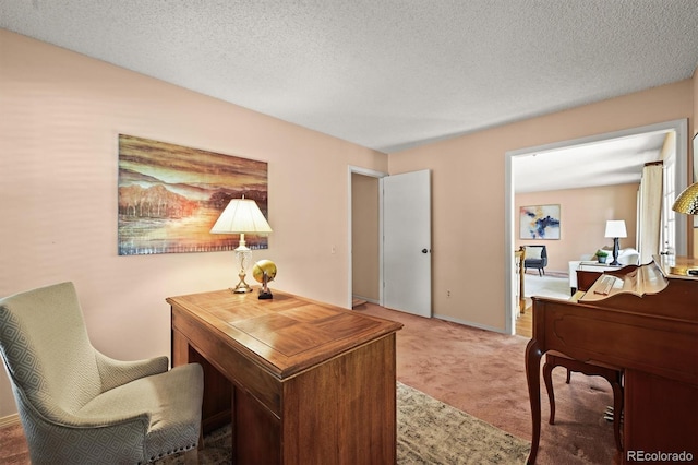 8862 E Amherst Dr Unit A, Denver, CO 80231 - photo 17