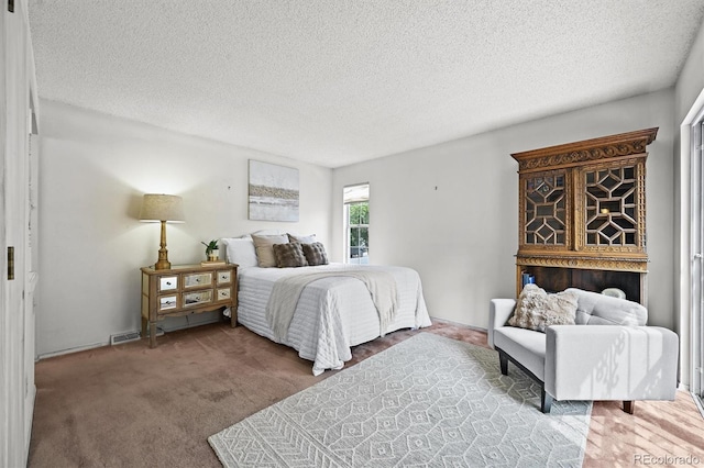 8862 E Amherst Dr Unit A, Denver, CO 80231 - photo 18