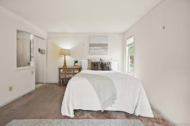 8862 E Amherst Dr Unit A, Denver, CO 80231 - photo 19