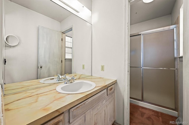 8862 E Amherst Dr Unit A, Denver, CO 80231 - photo 20