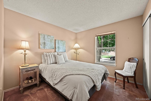 8862 E Amherst Dr Unit A, Denver, CO 80231 - photo 22