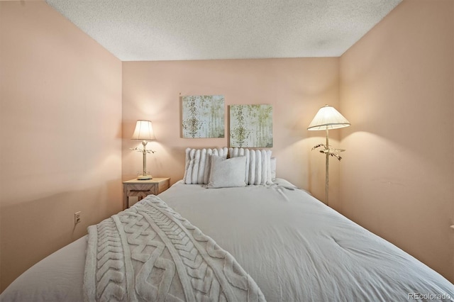 8862 E Amherst Dr Unit A, Denver, CO 80231 - photo 23