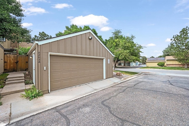 8862 E Amherst Dr Unit A, Denver, CO 80231 - photo 24