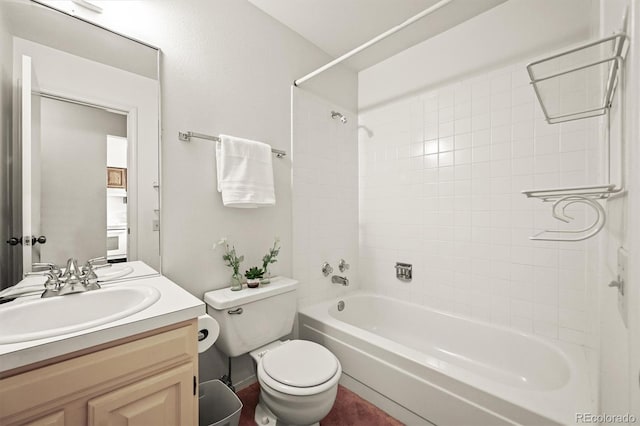 8862 E Amherst Dr Unit A, Denver, CO 80231 - photo 25