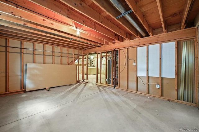 8862 E Amherst Dr Unit A, Denver, CO 80231 - photo 26