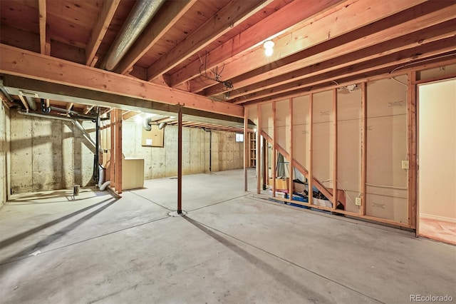 8862 E Amherst Dr Unit A, Denver, CO 80231 - photo 27