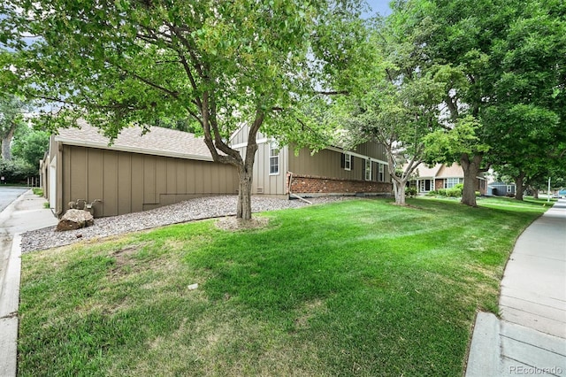 8862 E Amherst Dr Unit A, Denver, CO 80231 - photo 28