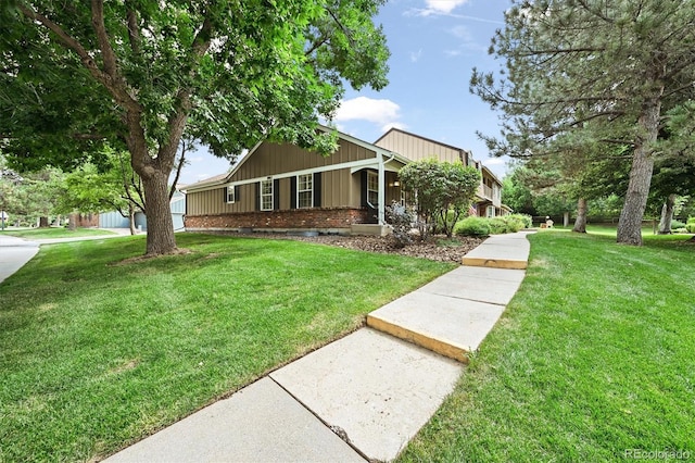 8862 E Amherst Dr Unit A, Denver, CO 80231 - photo 29