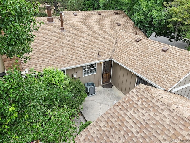 8862 E Amherst Dr Unit A, Denver, CO 80231 - photo 33