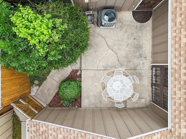 8862 E Amherst Dr Unit A, Denver, CO 80231 - photo 35