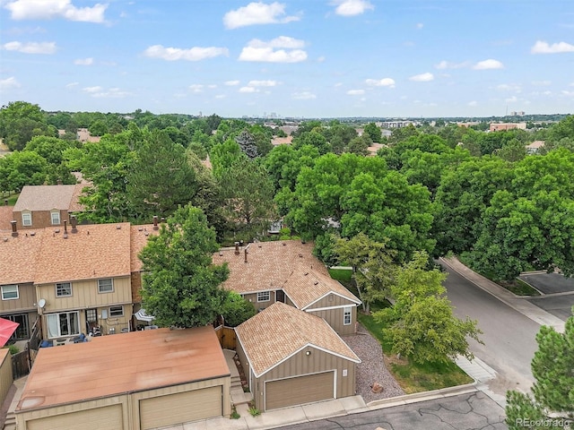 8862 E Amherst Dr Unit A, Denver, CO 80231 - photo 36
