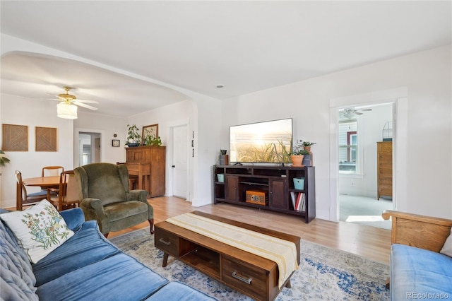 422 Atwood St, Longmont, CO 80501 - photo 4