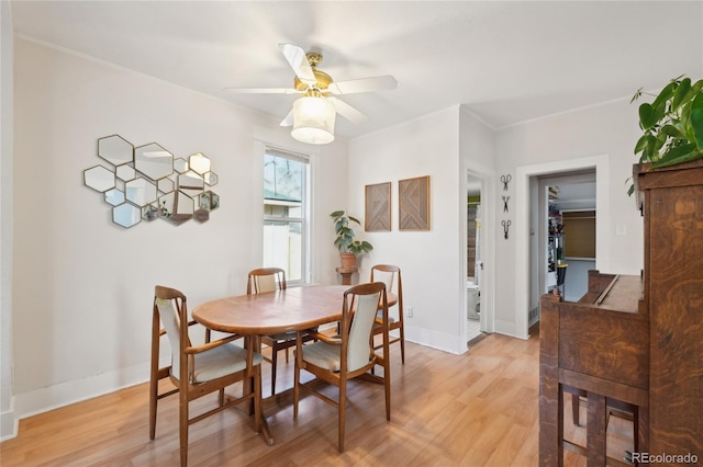 422 Atwood St, Longmont, CO 80501 - photo 5