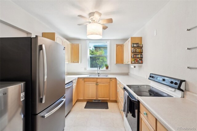 422 Atwood St, Longmont, CO 80501 - photo 9