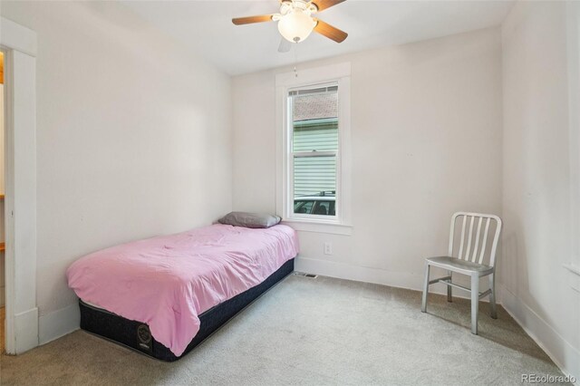 422 Atwood St, Longmont, CO 80501 - photo 11