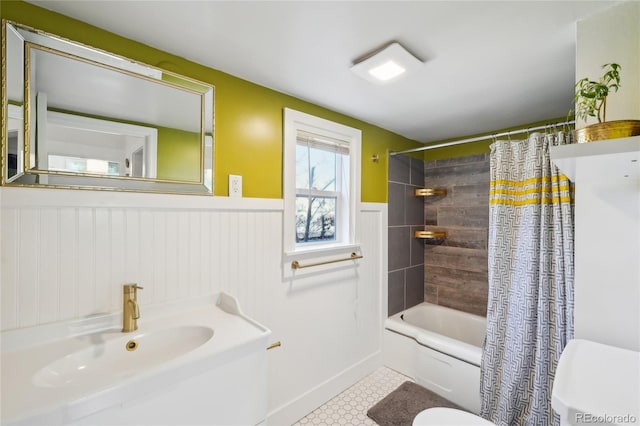 422 Atwood St, Longmont, CO 80501 - photo 14