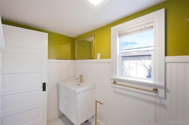 422 Atwood St, Longmont, CO 80501 - photo 15