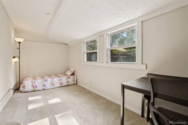 422 Atwood St, Longmont, CO 80501 - photo 18