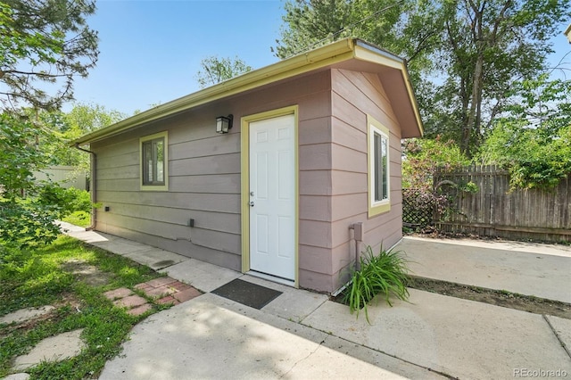 422 Atwood St, Longmont, CO 80501 - photo 20