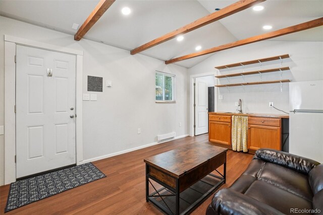 422 Atwood St, Longmont, CO 80501 - photo 21