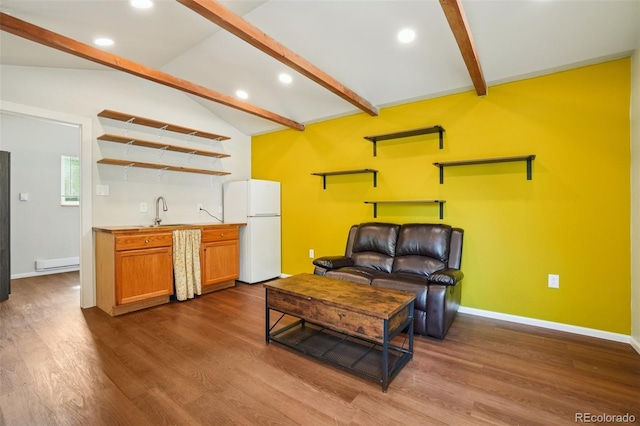 422 Atwood St, Longmont, CO 80501 - photo 22