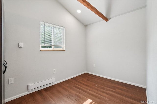 422 Atwood St, Longmont, CO 80501 - photo 24