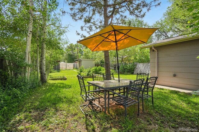 422 Atwood St, Longmont, CO 80501 - photo 26