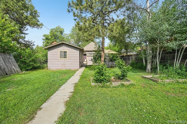 422 Atwood St, Longmont, CO 80501 - photo 27