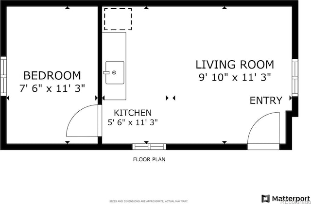 422 Atwood St, Longmont, CO 80501 - photo 29
